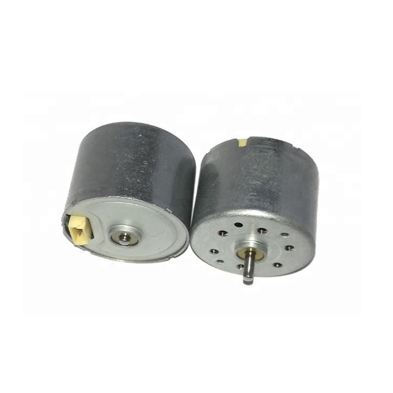 Other bldc motor BL2418M BL2430M low noise brushless dc motor brushless