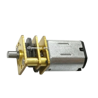 1.5v 3v 6v 12v drip proof micro dc speed motor 12mm dc speed motor 30rpm 60rpm 65rpm 100rpm