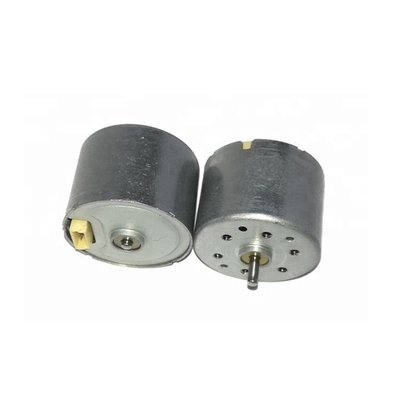 Other bldc motor BL2418M BL2430M low noise brushless dc motor brushless motor 6v 12v 24v long life 24mm