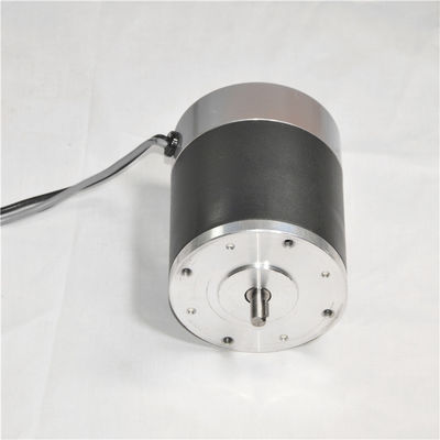 42rbl89 24v 6000rpm Waterproof Brushless DC Electric Vibrator Motor