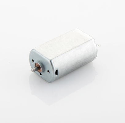 Children's Toy Portable Super Quiet Motor DC Brush Deceleration Device SMY-F180-2032 Cleaner Motor