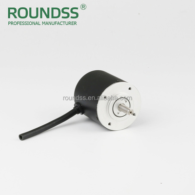 Highly demanded position sensor products for sale, high quality functional and durable micro encoder from MTL