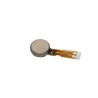 Wearable Device Smallest MTC Coin Cell Vibration Motor With Customized PCB For Wearable Device C0720